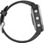 Garmin Fenix 6S Silver (010-02159-01)