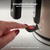 Russell Hobbs 28511-70