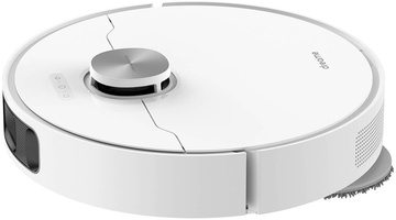Dreame Bot L10s Ultra (RLS6LADC)