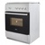 Fiesta G 6403 SD-W