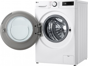 LG F4Y5RS0W