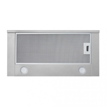 Borgio TLF (TR) 60 Inox
