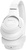 JBL Tune 770NC White (JBLT770NCWHT)