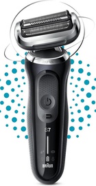 Braun Series 7 71-N1000s