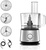 Ufesa Quick Slicer Multifunctional Food Processor (70505579)