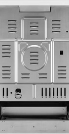 Electrolux LKR564200K