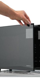 Hisense H25MOBS4HGI