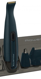 Rowenta Specialist TN3651F0