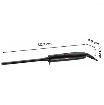 Rowenta CF311LF0