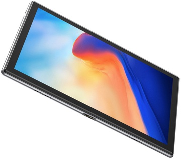 Blackview Tab 8 4/64GB LTE Grey