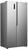 Gorenje NRS917E41X