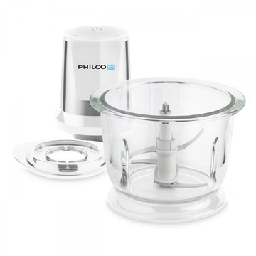 Philco PHHB 6910