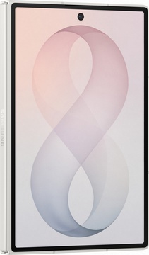 Samsung Galaxy Fold8 16/1TB Cream (SM-F971BZWN)