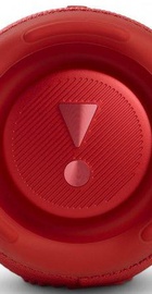 JBL Charge 5 Red (JBLCHARGE5RED)
