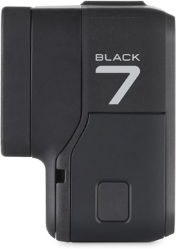 GoPro HERO7 Black
