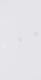 Perfelli DNS 6482 D 850 WH LED