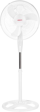 Ardesto FN-1608RW