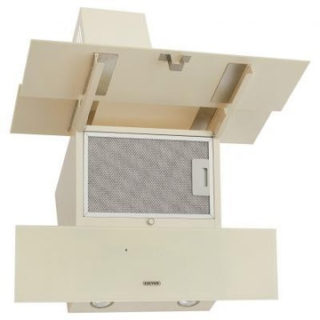 Eleyus Fiona 1000 60 BG