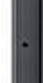 Samsung Galaxy Tab S7 FE 6/256GB Wi-Fi Mystic Black (SM-T733NZKF)