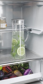 Haier HTW5618DWMG