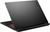 ASUS TUF Gaming A16 FA608UM (FA608UM-RV005)