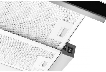 Ventolux GARDA 60 BG (1100) LED
