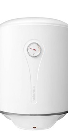 Atlantic Steatite Ego VM 050 D400-1-BC (841297)