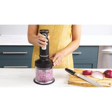NINJA CI100EU