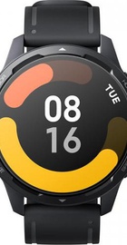 Xiaomi Watch S1 Active Black (BHR5380GL)