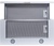 Best Chef Simple touch 750 white 60 (OCORB60I4UW.S3.BI.SW_BST)