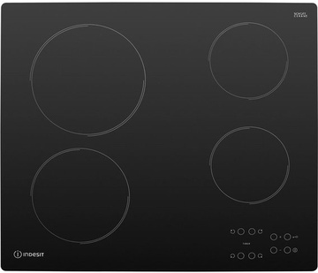 Indesit AAR 160 C