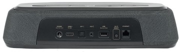 Polk audio MagniFi Mini