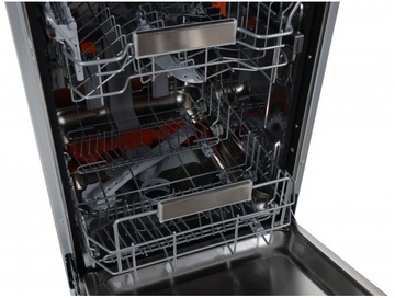 Hotpoint-Ariston HSIO 3O23 WFE