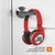 JBL E40BT Red