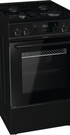 Gorenje K535B
