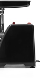 Eisen EMG-020J