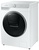Samsung WW90T986ASH