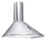 Perfelli KR 6412 I LED