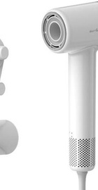Deerma DEM-CF50W White