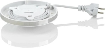 Gorenje K17DPW