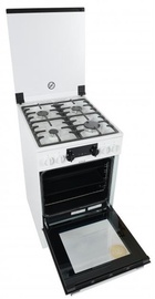 Gorenje GK5C40WF