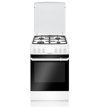 Hansa FCMW59099