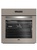 Beko BIM24400GCS