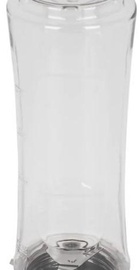 Gorenje BSM600LBW