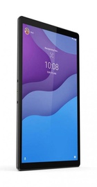 Lenovo Tab M10 TB-X306X HD (2 Gen) 2/32GB LTE Iron Grey (ZA6V0094UA)