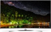 LG 55UH8507