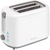 Amica TD 1012