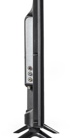 OzoneHD 19HN93T2