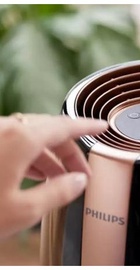 Philips HU2718/10
