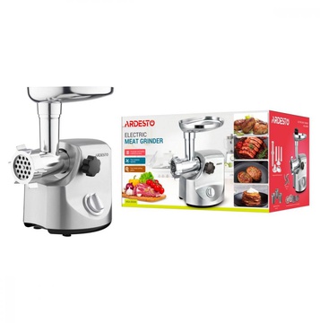 Ardesto MGA-3000W